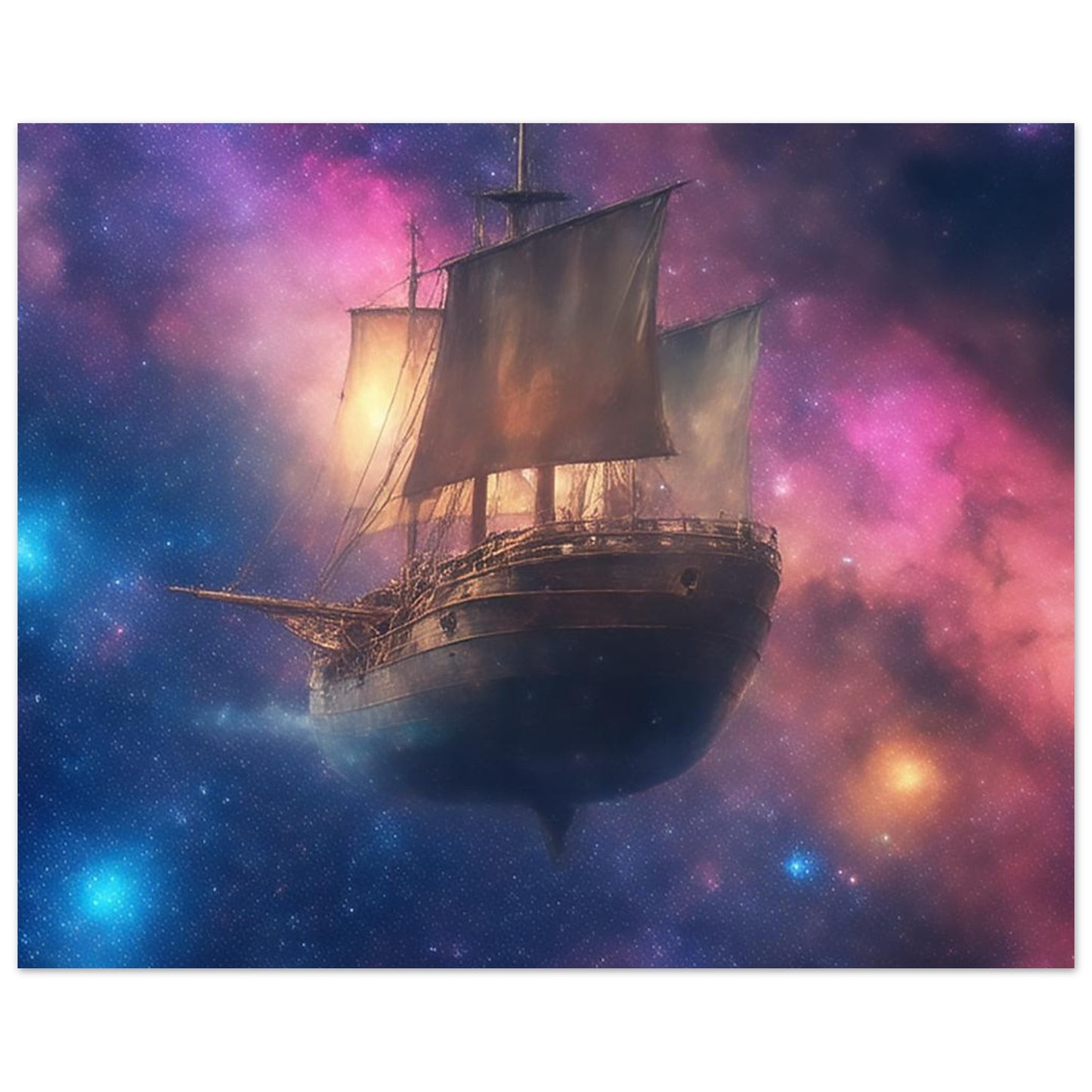 6d5ce434-b927-42c5-affa-0ece0a10d79b