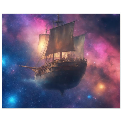 6d5ce434-b927-42c5-affa-0ece0a10d79b