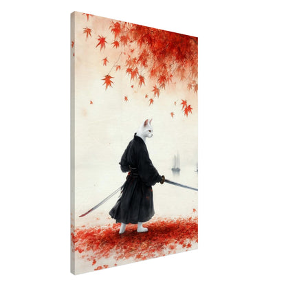 7746e975-5881-480c-b61e-e5978e891a15