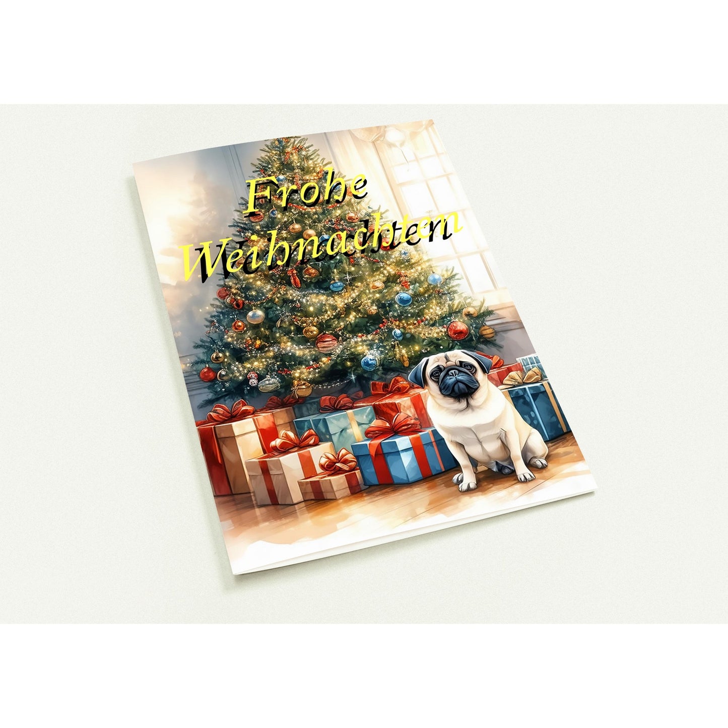 77fe93f3-4237-4198-a6be-463324d7281f