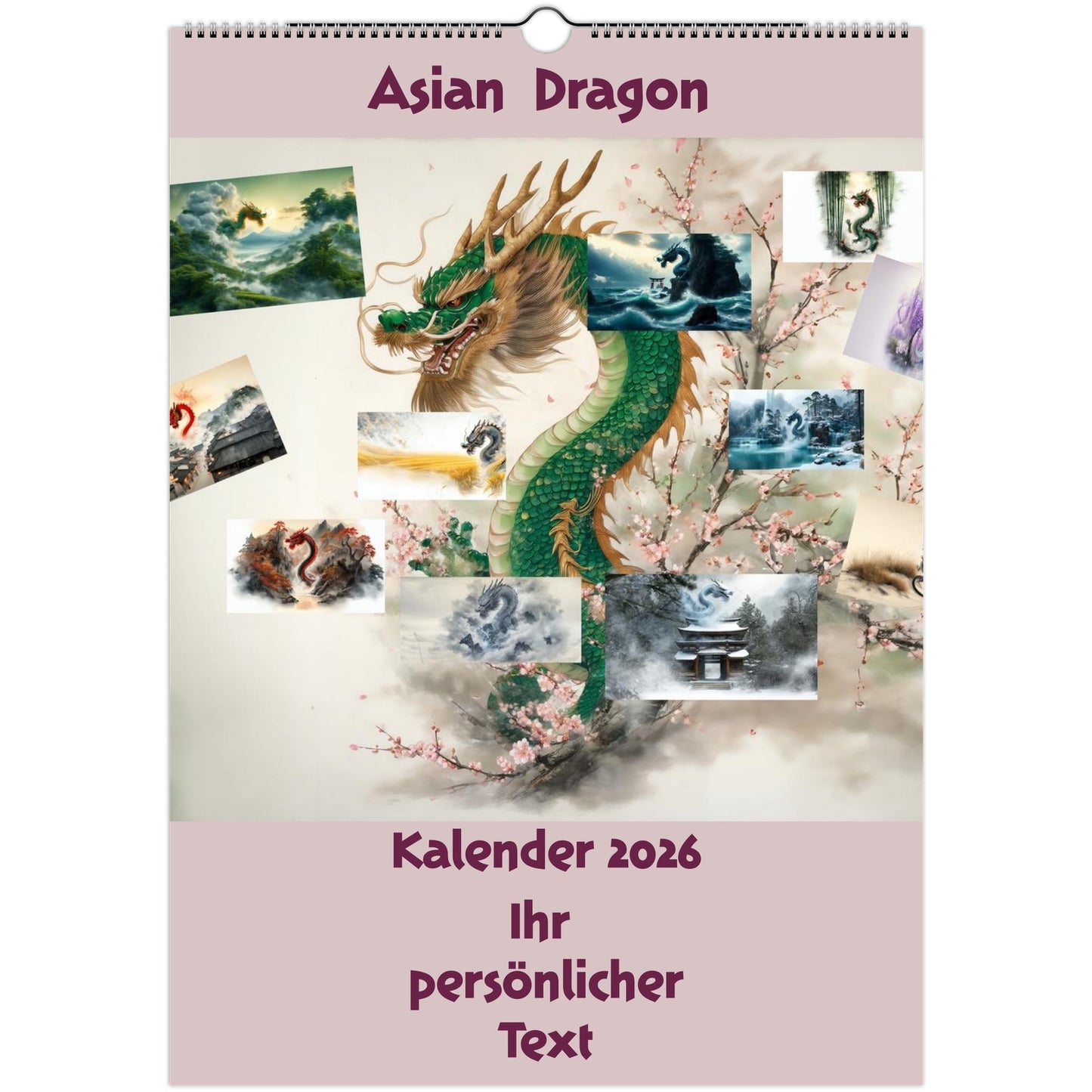 786cd473-3d06-464f-b546-c1e12011e277