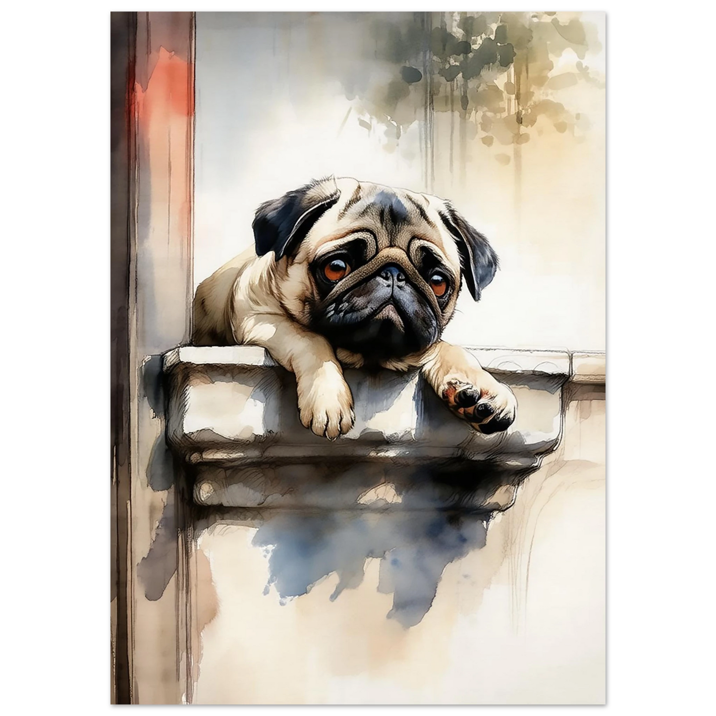 793340eb-4c65-47e4-a86b-1a9b5faf3b15