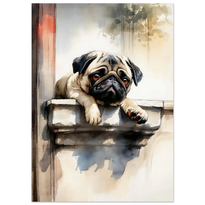 793340eb-4c65-47e4-a86b-1a9b5faf3b15