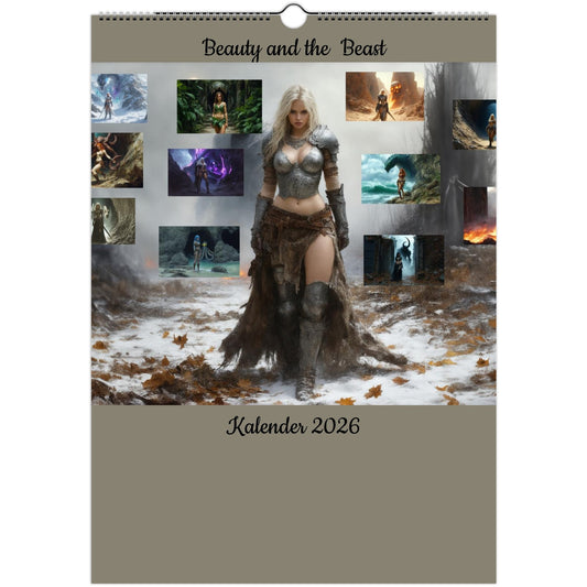 7f24c78f-cf29-407b-8921-1dcb41fcbd53