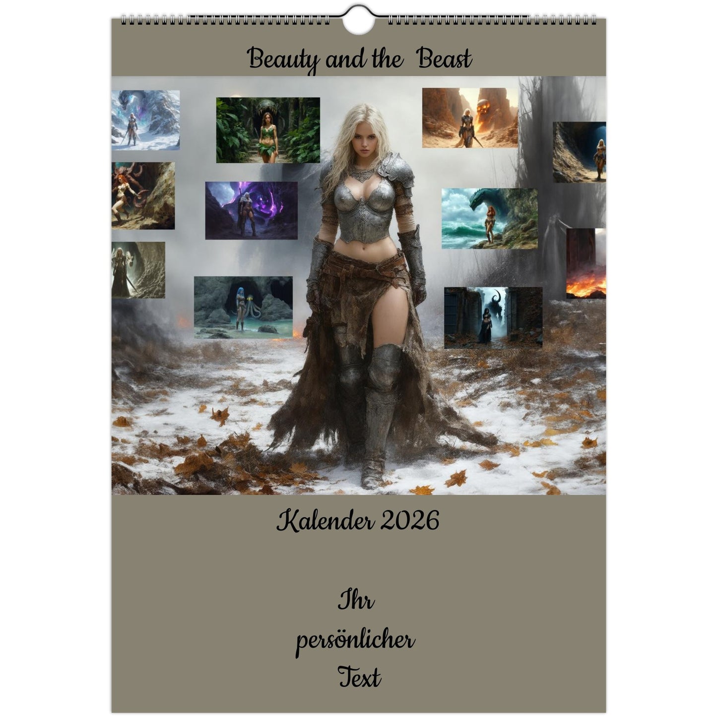 81558bff-4384-4e46-af22-23e865403ff6