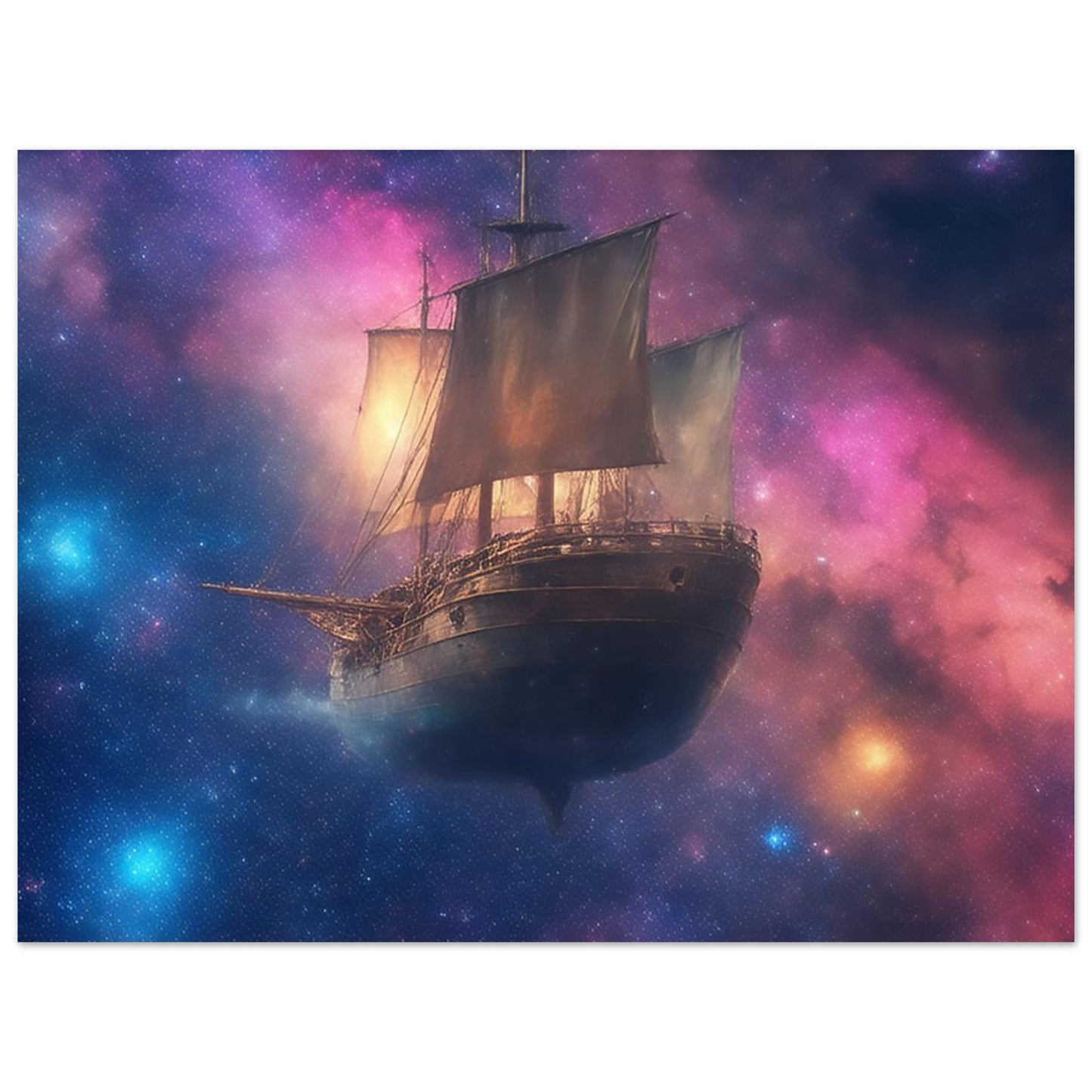 8d9162b8-a33e-4d90-b433-5e15fe4ad522