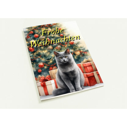 8f28b7ed-7d14-4b66-bb31-c7a0a05fbd45