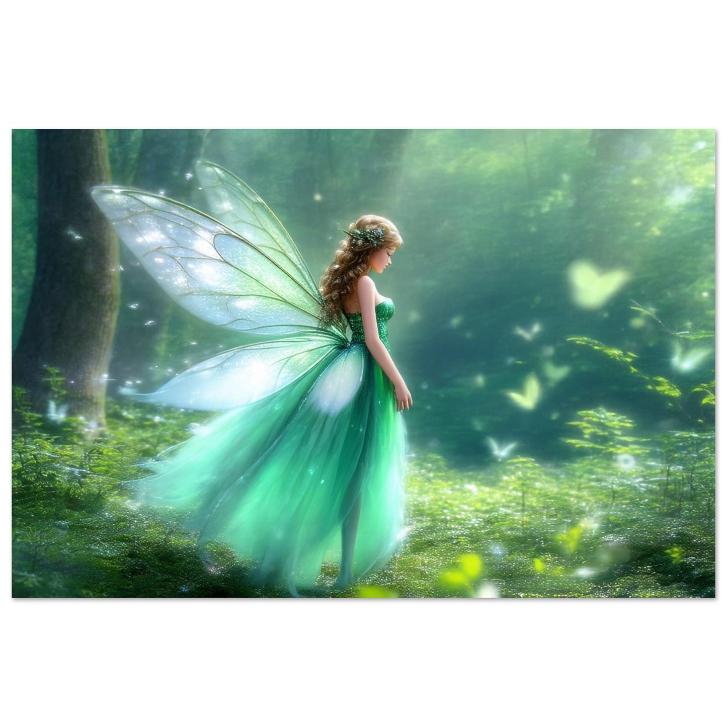 996589f9-9322-4eb5-8110-66a87bdfd05d