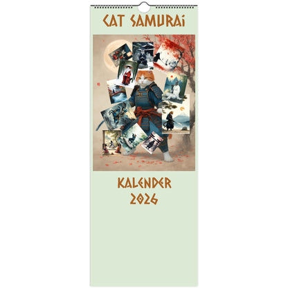 9ad562b0-538b-474b-90e3-4fb1896266ed