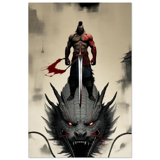 9fc6c6c9-0e09-43a6-96ba-cda091bba91a