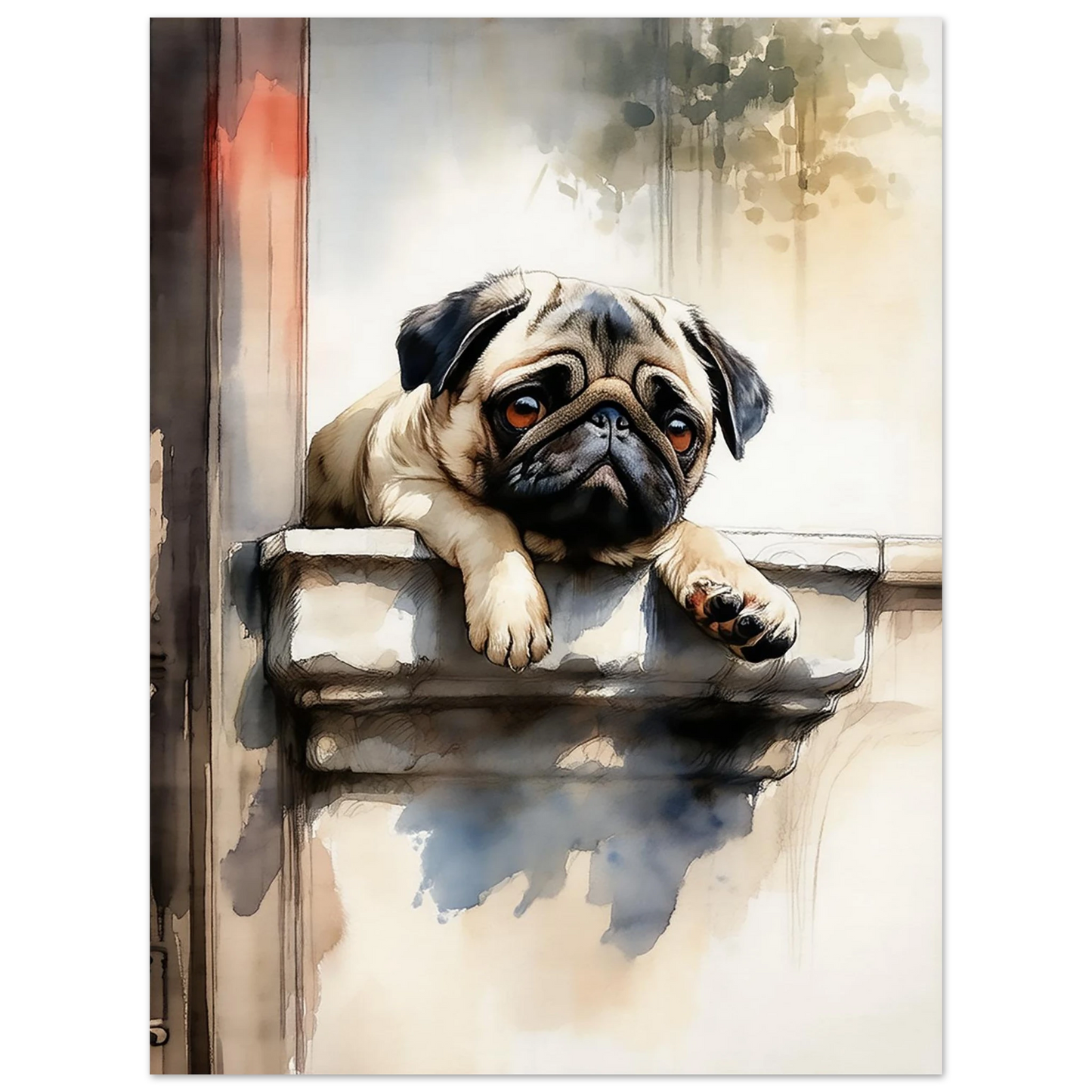 a2c6e8f7-b2ab-4aab-8127-2dc029bffc36