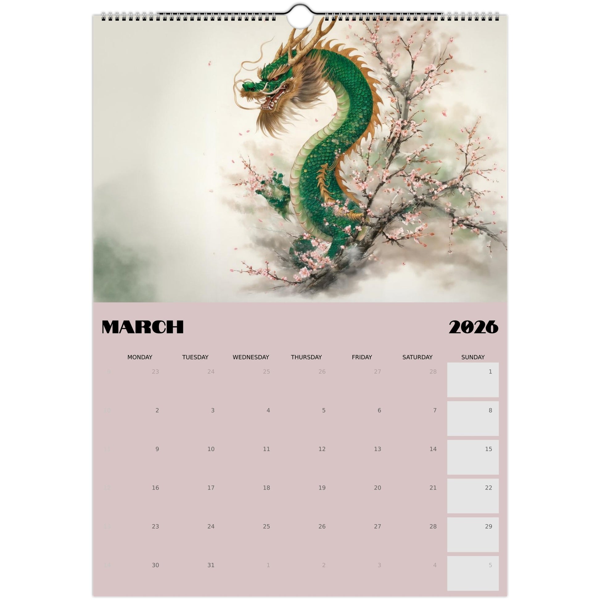 a81ed303-8760-46e7-acb9-4fa1c06400e7