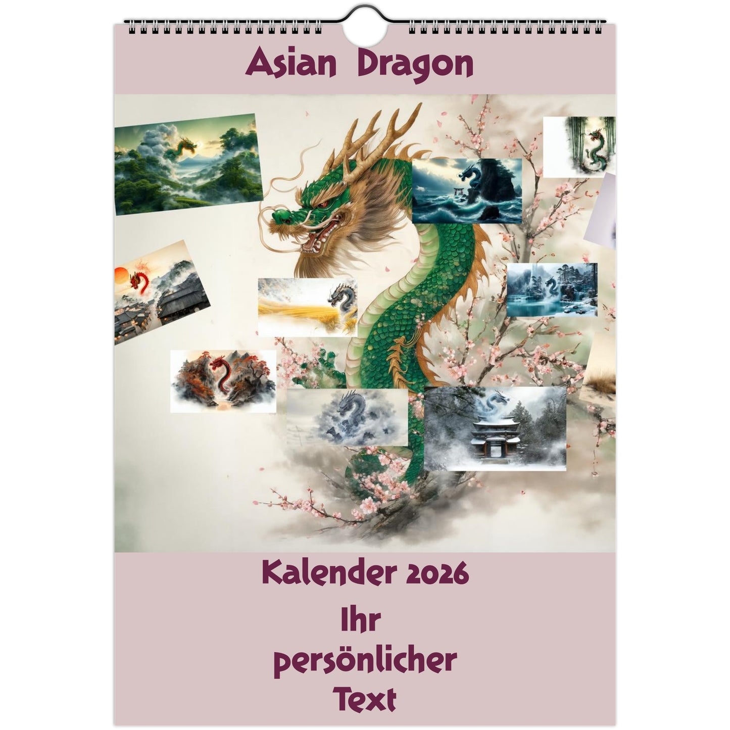 ac2c79c9-af26-4fa5-adfc-a1acde6a95e9