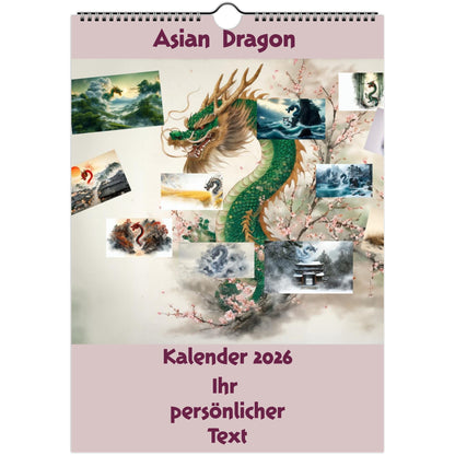 ac2c79c9-af26-4fa5-adfc-a1acde6a95e9