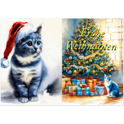 bc214c5b-5487-4ef0-8188-3f9e424f5aac