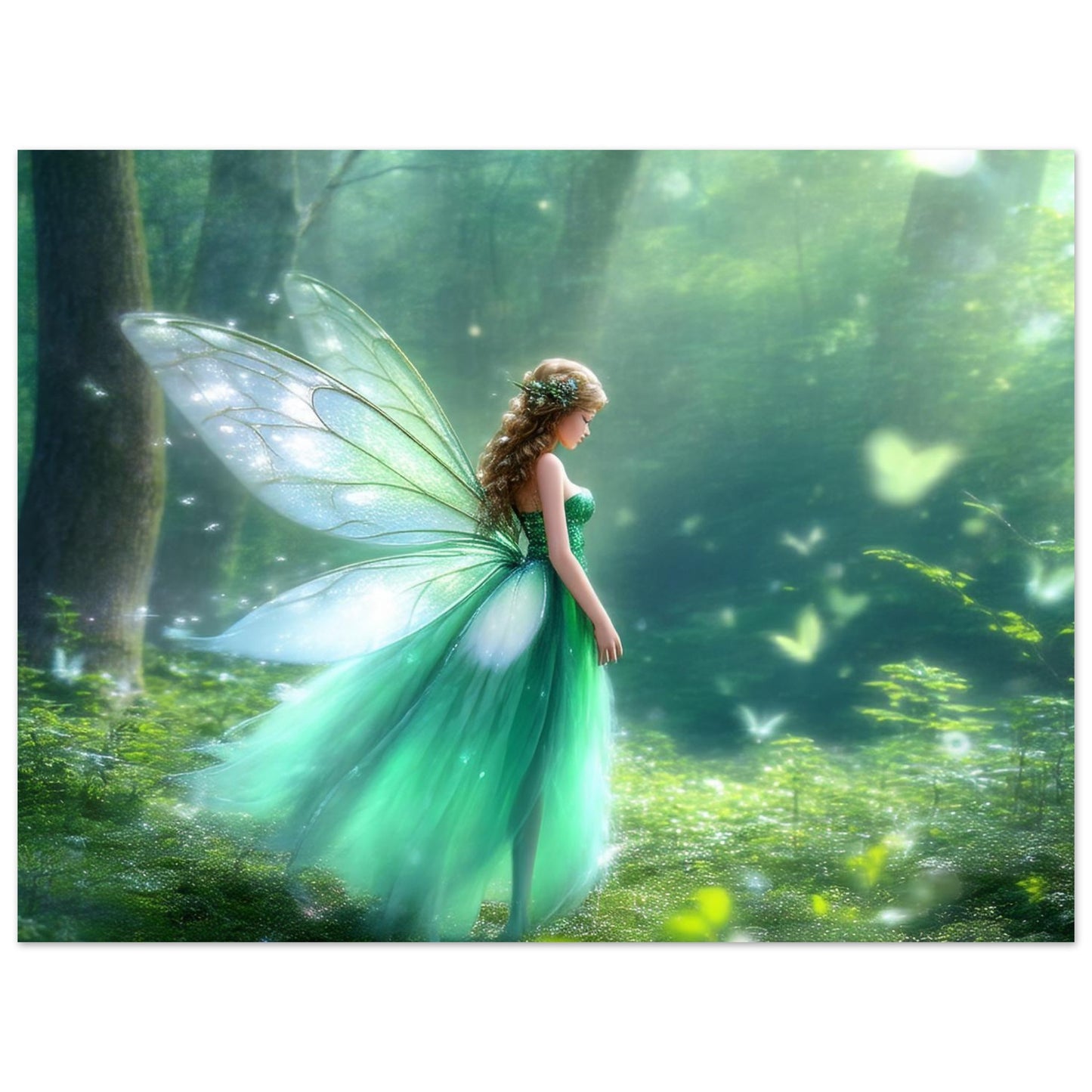 bc2184da-ee03-496a-b821-3e5bea800afb