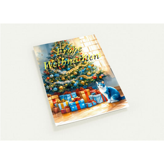 bd66abe7-f1f0-45e7-86d9-95cb5ae2de79