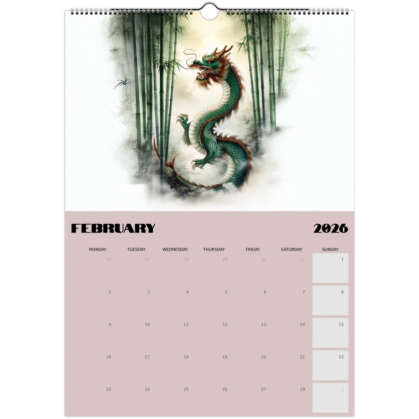 bf8988d1-35c6-4c41-9812-7d9a165155d2