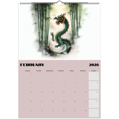 bf8988d1-35c6-4c41-9812-7d9a165155d2