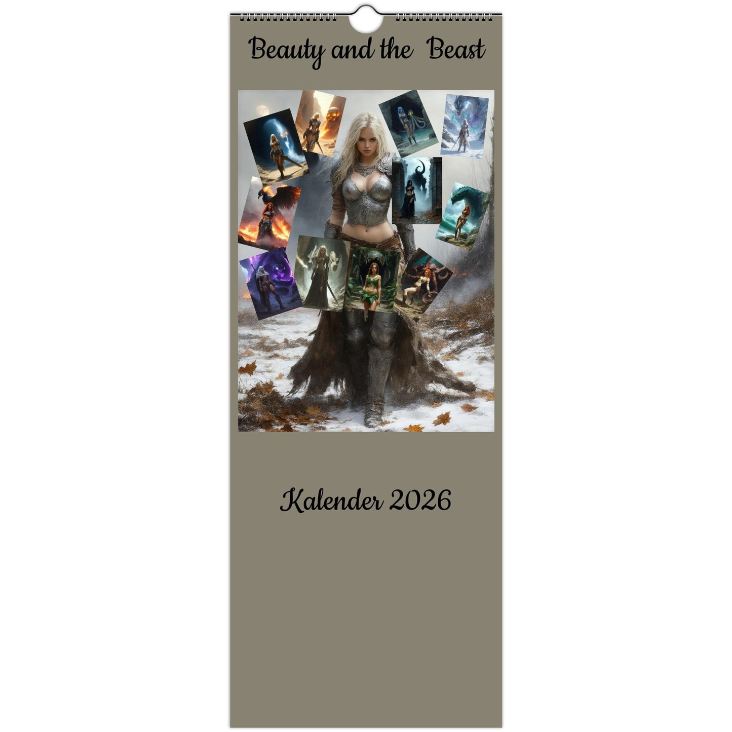 c04701b5-e7f5-40c1-9f8b-da052c0157f1