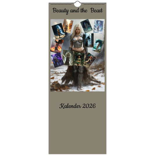 c04701b5-e7f5-40c1-9f8b-da052c0157f1