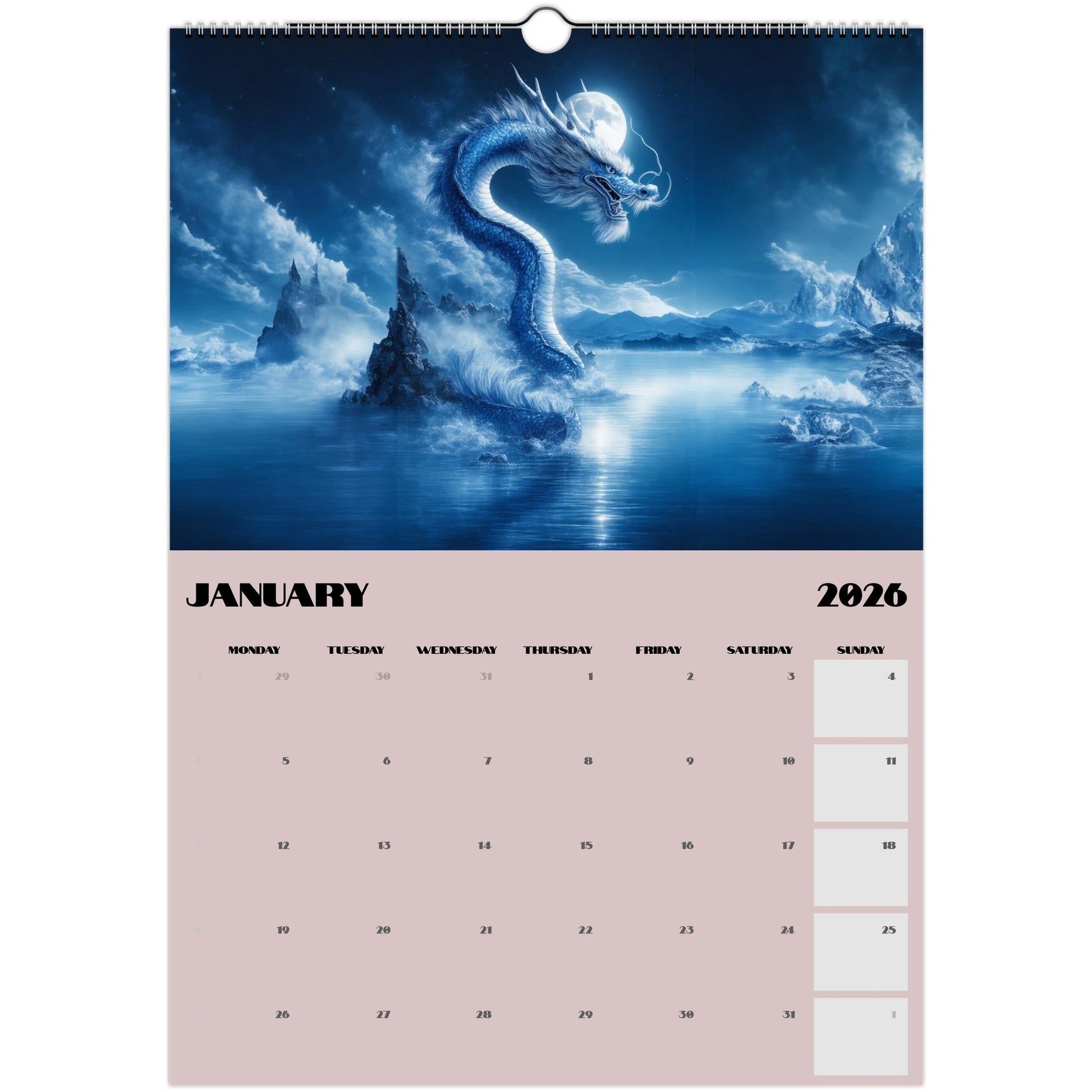 c146dc5b-ba88-415d-b5fc-ecd33b7e60be