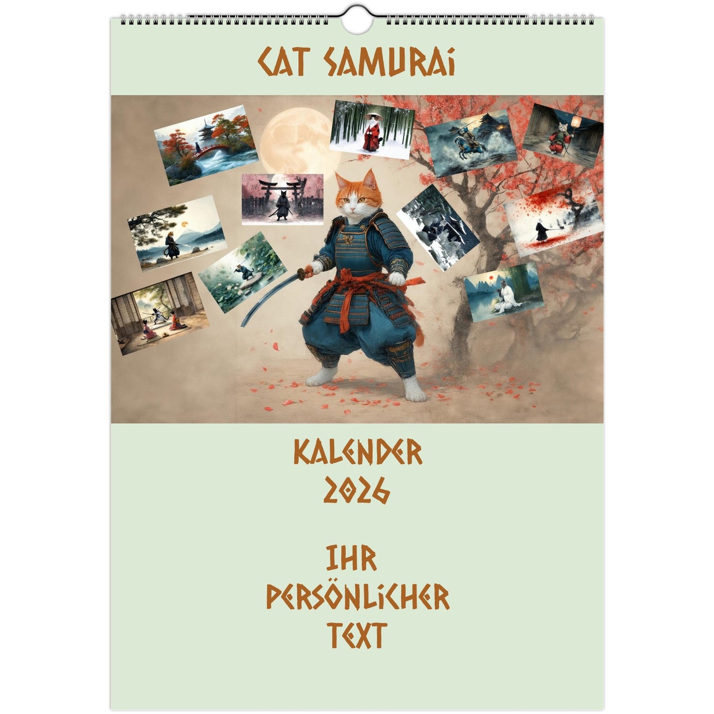 c3167e91-0eea-4eef-85e9-35071f2f8d41