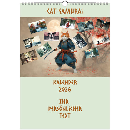 c3167e91-0eea-4eef-85e9-35071f2f8d41