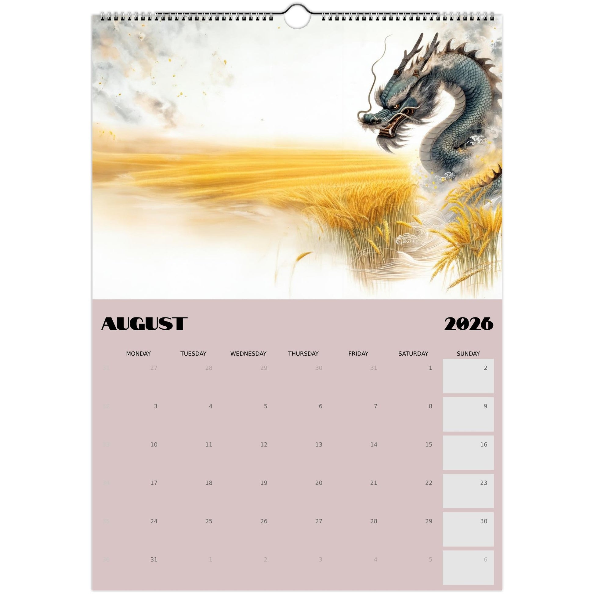 c95179c5-5bd5-4a66-88cc-d02fe4d553bb