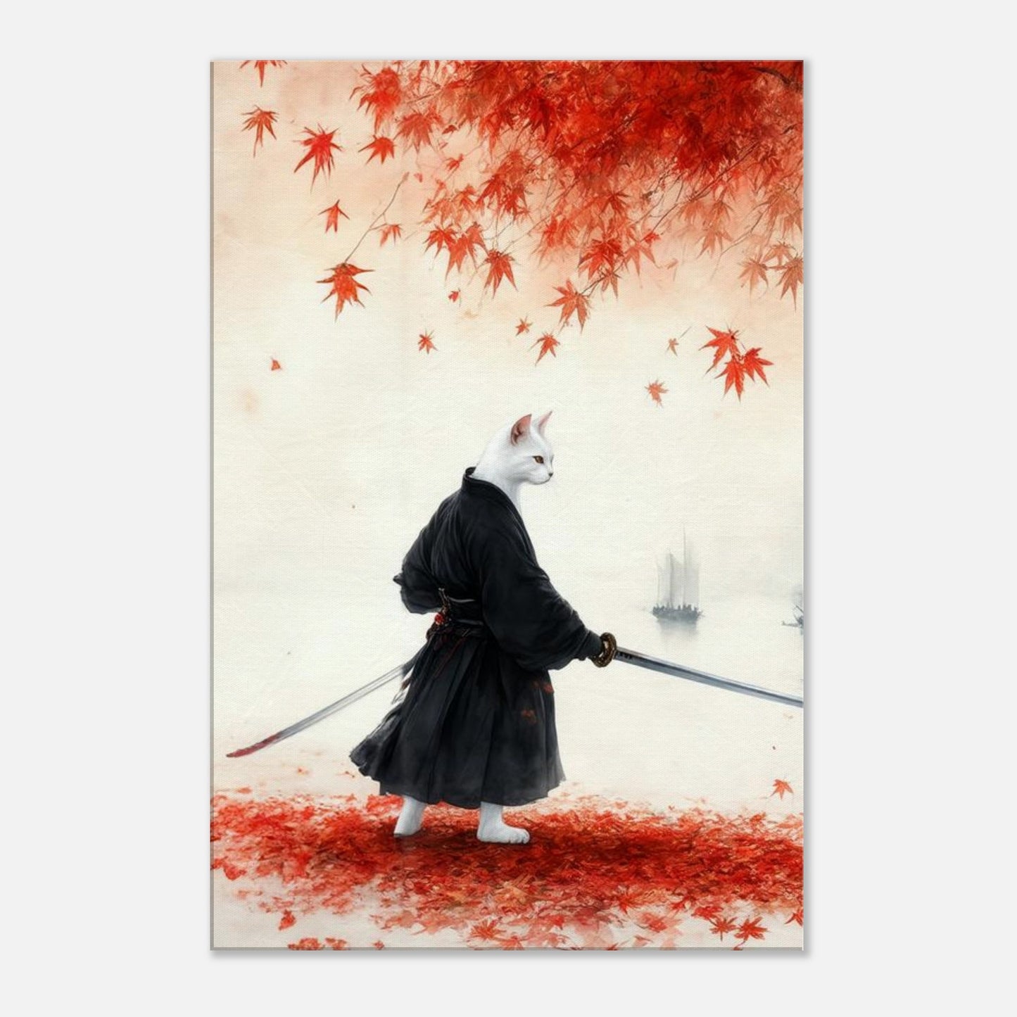 ca8c5c25-0c4b-41e1-a793-16b008f5119e