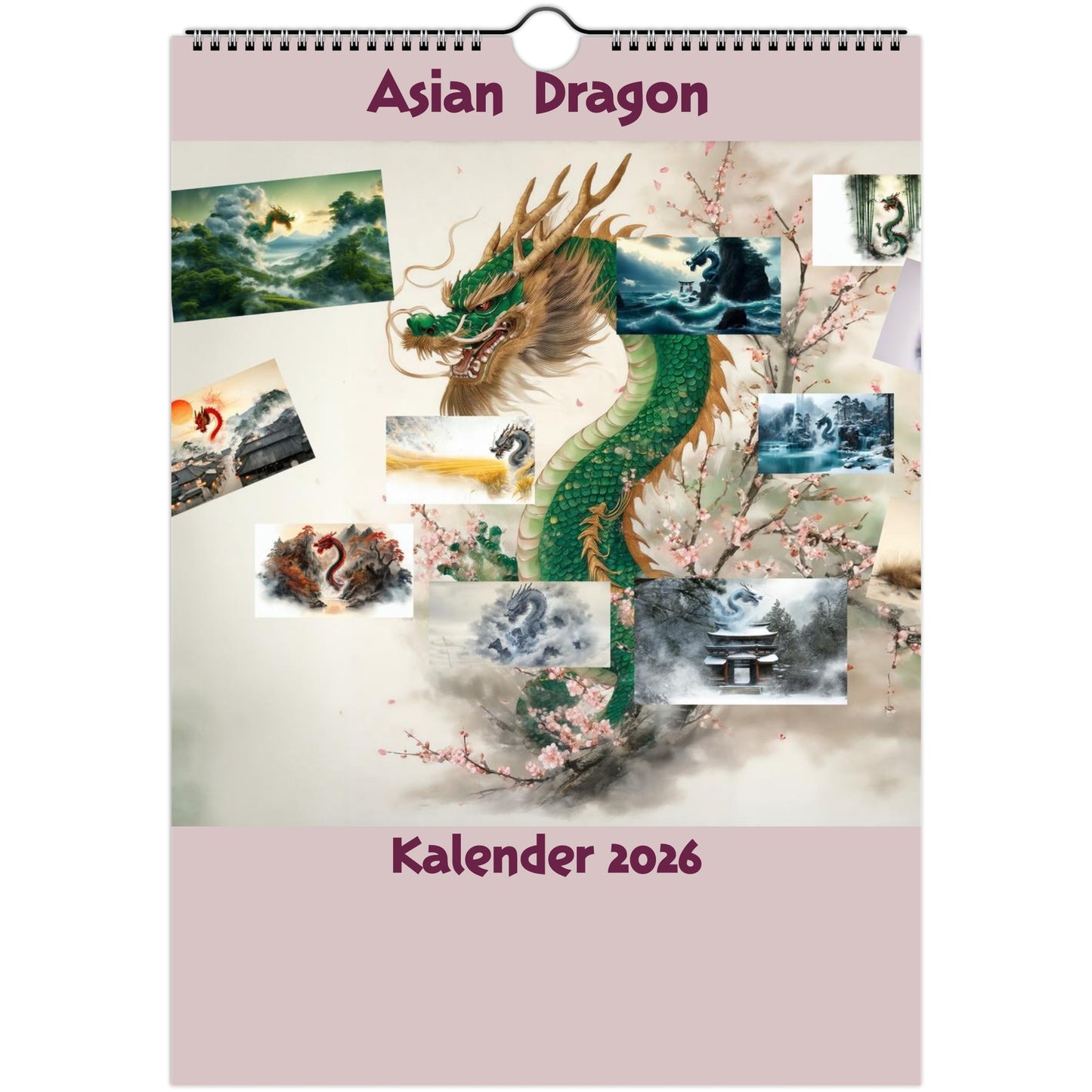 cebf7160-2cbb-4fe1-86a6-046b9147dc5a