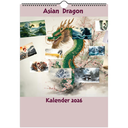 cebf7160-2cbb-4fe1-86a6-046b9147dc5a