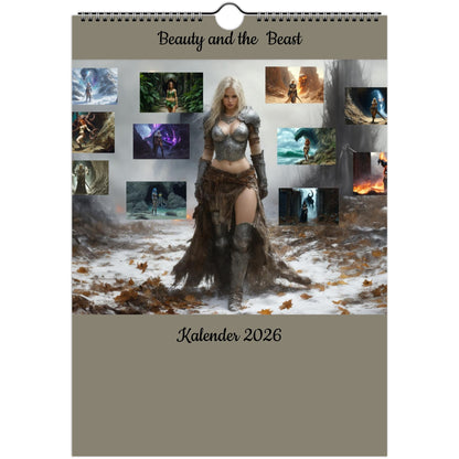 ceeb8180-c69a-422d-8d01-537631d7a5bb