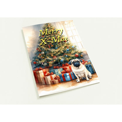 d09df83b-1640-485d-9b65-51e231d91b99