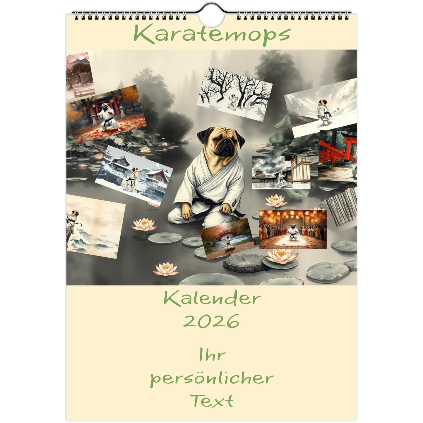 d3ffb2dd-2b7c-48c7-8274-8ea8f3c9d89d