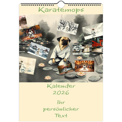 d3ffb2dd-2b7c-48c7-8274-8ea8f3c9d89d