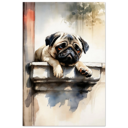 db7036d6-e307-455f-a222-b2320d3edcc3