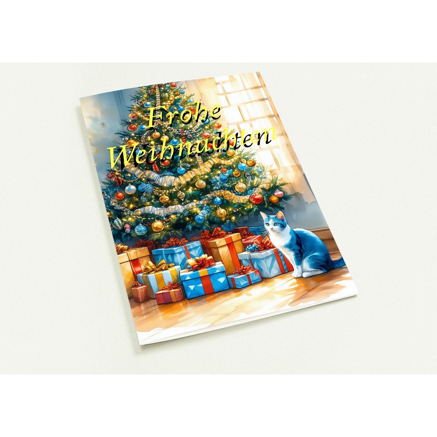 dc47f3f3-387f-44e8-a373-cf8ffcb0bf16