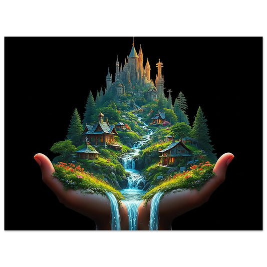 de4bd3b2-91a3-4873-b252-c73029f20de1