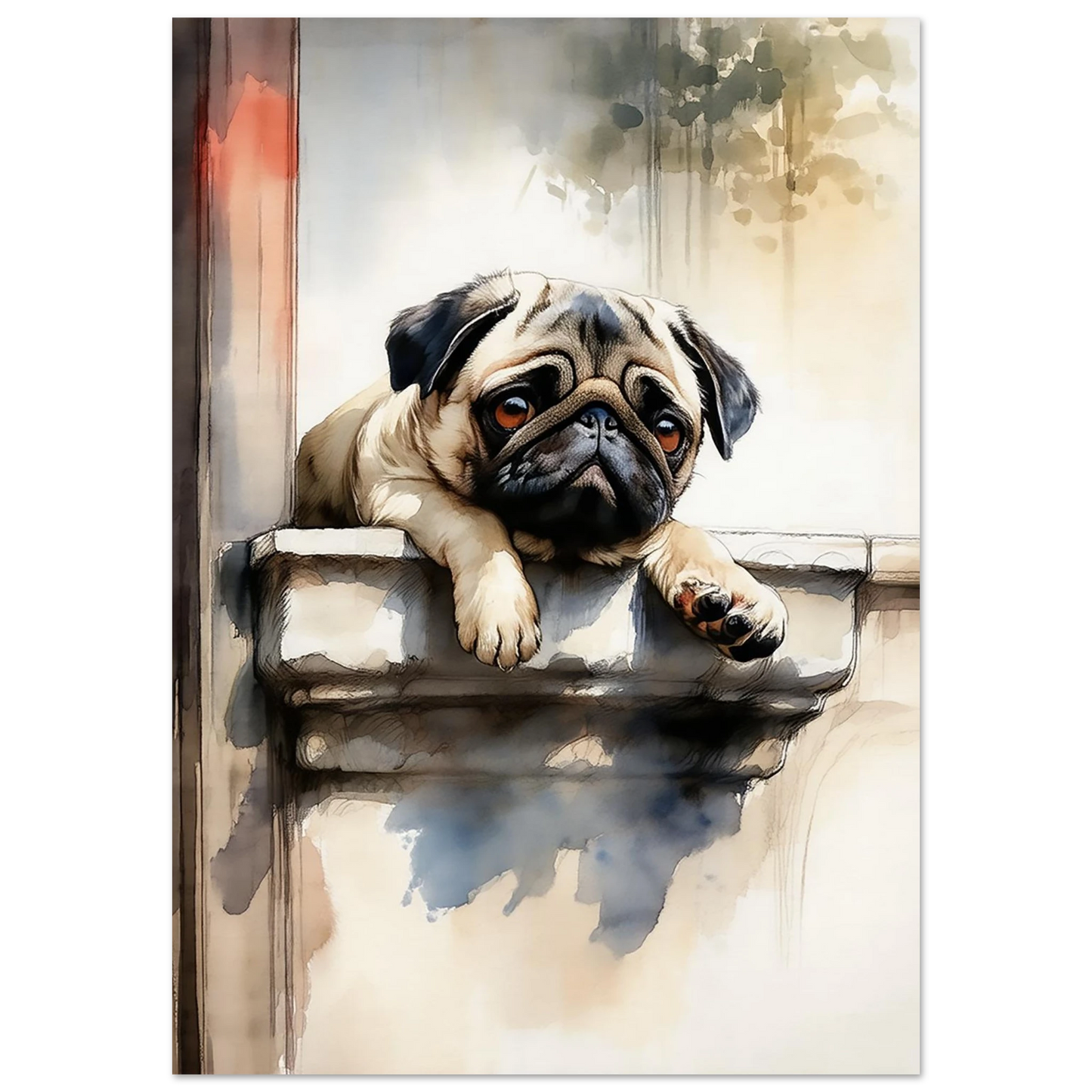 df164b60-407f-444e-99f7-7a6f4139065a