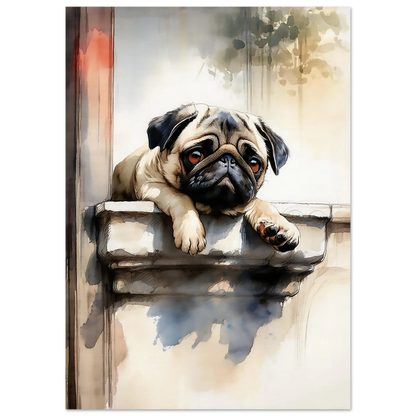 df164b60-407f-444e-99f7-7a6f4139065a