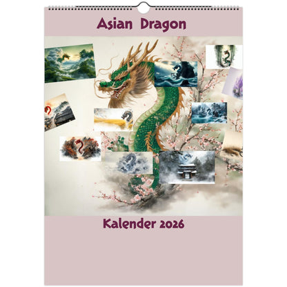 dfbdce4f-1dad-4074-894f-e4aca7ded9d1