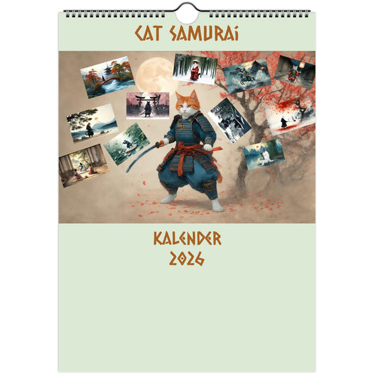 e0434417-76f8-4a72-96f0-f3146435b12c