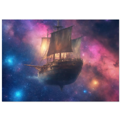 ecdf61e1-73d4-4302-986e-b2a657e2d655