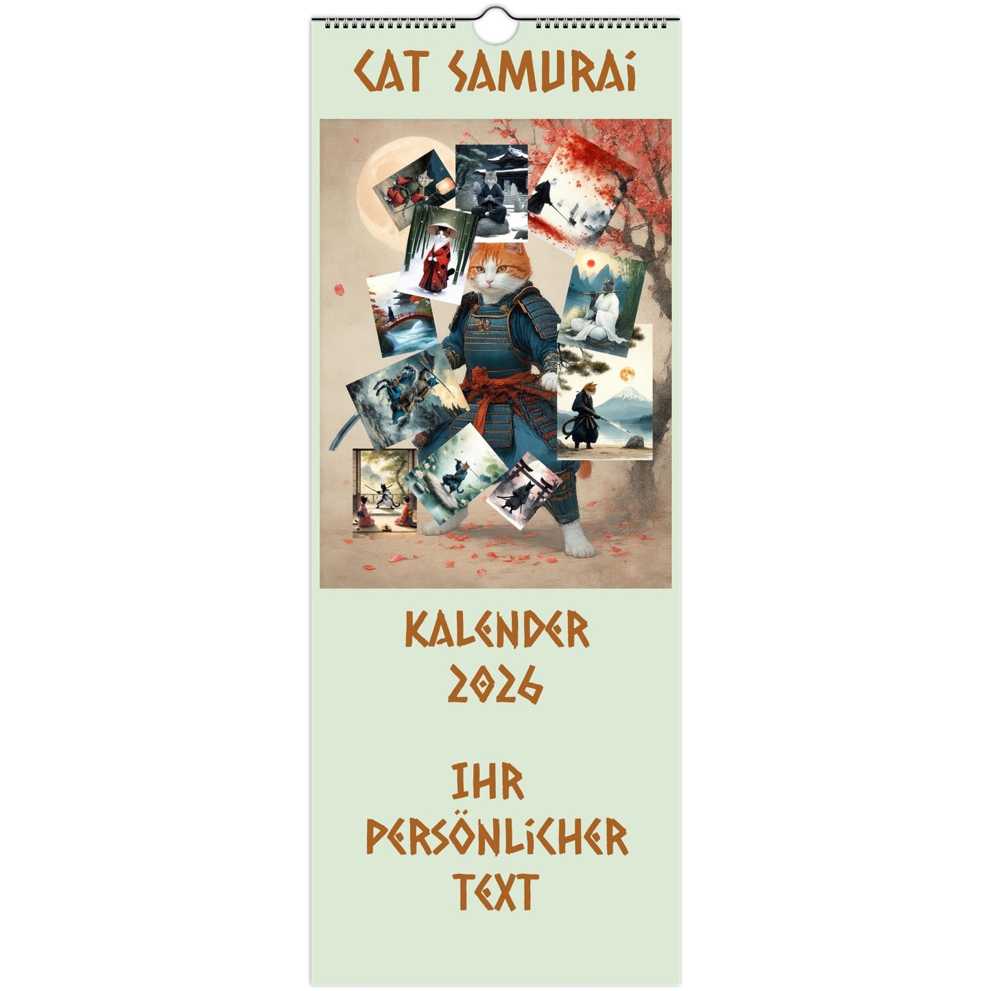 f3e4632e-3acc-44e2-a27e-c9022634443f