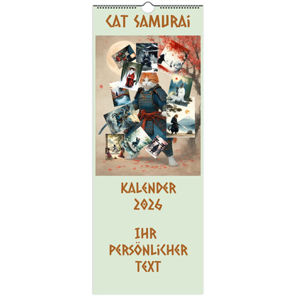 f3e4632e-3acc-44e2-a27e-c9022634443f